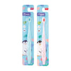 Momeasy Extra Soft Toothbrush for Pregnant and Breastfeeding Women - Random Colour Supplied Pack of 2