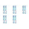 Momeasy Extra Soft Toothbrush for Pregnant and Breastfeeding Women - Random Colour Supplied Pack of 5