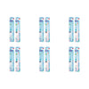 Momeasy Extra Soft Toothbrush for Pregnant and Breastfeeding Women - Random Colour Supplied Pack of 6