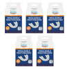 Better Home Care Now Youth Sport Mouthguard Bundle 5 Pack Ages 7 and up