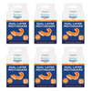Better Home Care Now Mouthguard Bundle of 6 Teen Athletes Ages 13 Plus