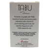 Tabu by Dana Facial Cleansing and Body Soap 100g