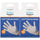 Better Home Care Now Cotton Gloves Large 2 Pairs for Sensitive Skin & Cleaning
