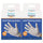 Better Home Care Now Cotton Gloves Small Pack of 2 Pairs
