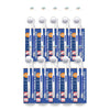 Better HomeCare Now Dental Mirror And Pik For Fresher Breath Pack of 10