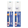 Better HomeCare Now Dental Mirror and Pick 2 Pack for Fresher Breath