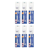 Better Home Care Now Dental Mirror and Pick Bundle of 6 Oral Care Tools