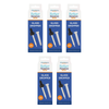 Better Home Care Now Glass Eye Dropper Bundle of 5