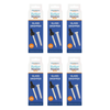 Better Home Care Now Glass Eye Dropper Bundle of 6