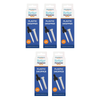 Better Home Care Now Plastic Eye Dropper 5 Pack Bundle