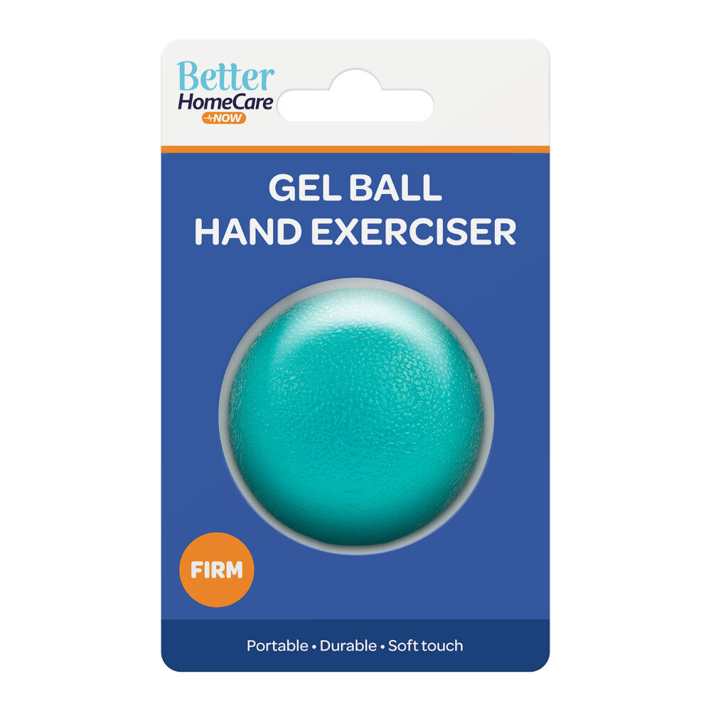 Better Home Care Now Gel Exercise Ball