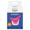 Better Home Care Now Eye Bath 49 x 39 x 41mm