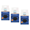 Better Home Care Now Adjustable Eye Shade 3 Pack