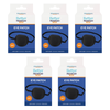Better Home Care Now Adjustable Eyeshade Bundle 5 Pack