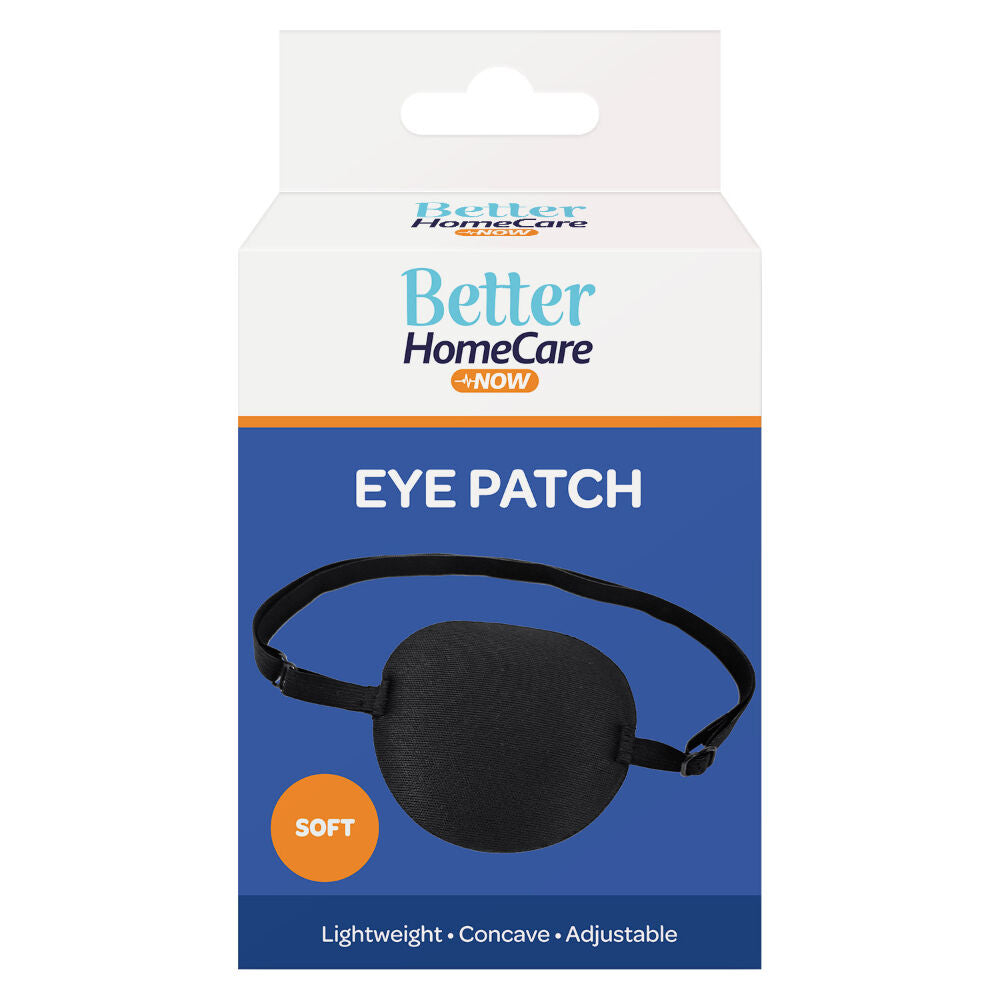 Better Home Care Now Adjustable Eye Shade