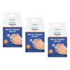 Better Home Care Now Finger Splint Metal Large Support Bundle of 3