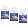 Better Home Care Now Metal Finger Splint Small 3 Pack Bundle