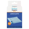 Better Home Care Now Lens Cloth 13 x 13cm 2pc