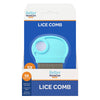 Better Homecare Now Lice Comb with Magnifier Pack of 12 Display