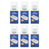 Better Home Care Now Pill Cutter Bundle of 6 8.5 x 4.7 x 3cm