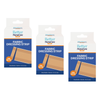 Better Home Care Now 1m Sterile Breathable Fabric Plaster Strip 3 Pack