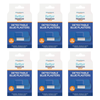 Better Home Care Blue Catering Plasters 20pc Pack Bundle of 6 Food Safe