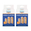 Better Home Care Now Breathable Sterile Fabric Plasters 12pc x 2 24 Pack