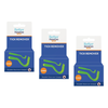 Better Home Care Now Tick Remover 3 Pack Reusable Easy To Use