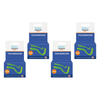 Better Home Care Now Tick Remover Bundle of 4 Reusable Easy To Use