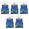 Better Home Care Now Tick Remover 5 Pack Reusable Easy To Use Bundle