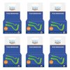 Better Home Care Now Tick Remover 6 Pack Reusable Easy To Use Bundle