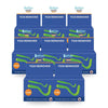 Better HomeCare Now Easy To Use And Reusable Tick Remover 2pc Pack of 8