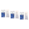 Better Home Care Now Vomit Bag 1183ml Pack of 3