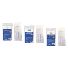Better Home Care Now Vomit Bag 1183ml Pack of 3