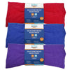 Better HomeCare Now Silicone Bead Heat Pack 38 x 18cm Assorted