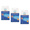 Better Homecare Now Waterproof Shower Sleeve 76x31cm Bundle of 3 Latex Free