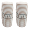 Better Homecare Now Snake Bite Compression Bandage Bundle 2 Pack 150cm