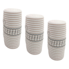 Better Homecare Now Snake Bite Compression Bandage Bundle of 3 1.5m