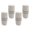 Better Homecare Now Snake Bite Compression Bandage 4 Pack Bundle