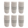 Better HomeCare Now Snake Bite Bandage Display Pack of 6 First Aid