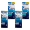 Clearblue Rapid Detection Pregnancy Test 3 Pack Bundle of 4