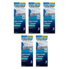 Clearblue Rapid Detection Pregnancy Test 3 Pack Bundle of 5