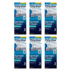 Clearblue Rapid Detection Pregnancy Test 3 Pack Bundle of 6