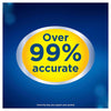 Clearblue Rapid Detection Pregnancy Test 3 Pack