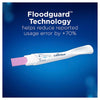 Clearblue Rapid Detection Pregnancy Test 3 Pack