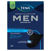 Tena Men Protective Shield Level 0 14 Pack x 3