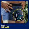 Tena Men Protective Shield Level 0 14 Pack x 3