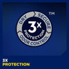 Tena Men Protective Shield Level 0 14 Pack x 3