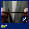 Tena Men Protective Shield Level 0 14 Pack x 3
