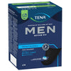 Tena Men Protective Shield Level 0 14 Pack x 3